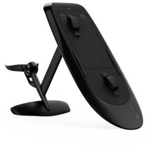 Flite PRO Carbon