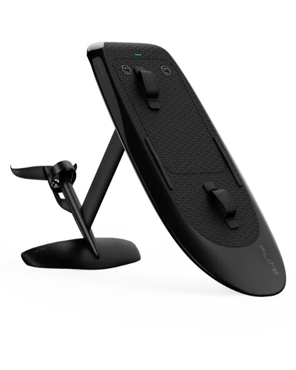 Flite PRO Carbon