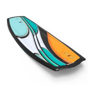 Liquid Force Trip Wakeboard