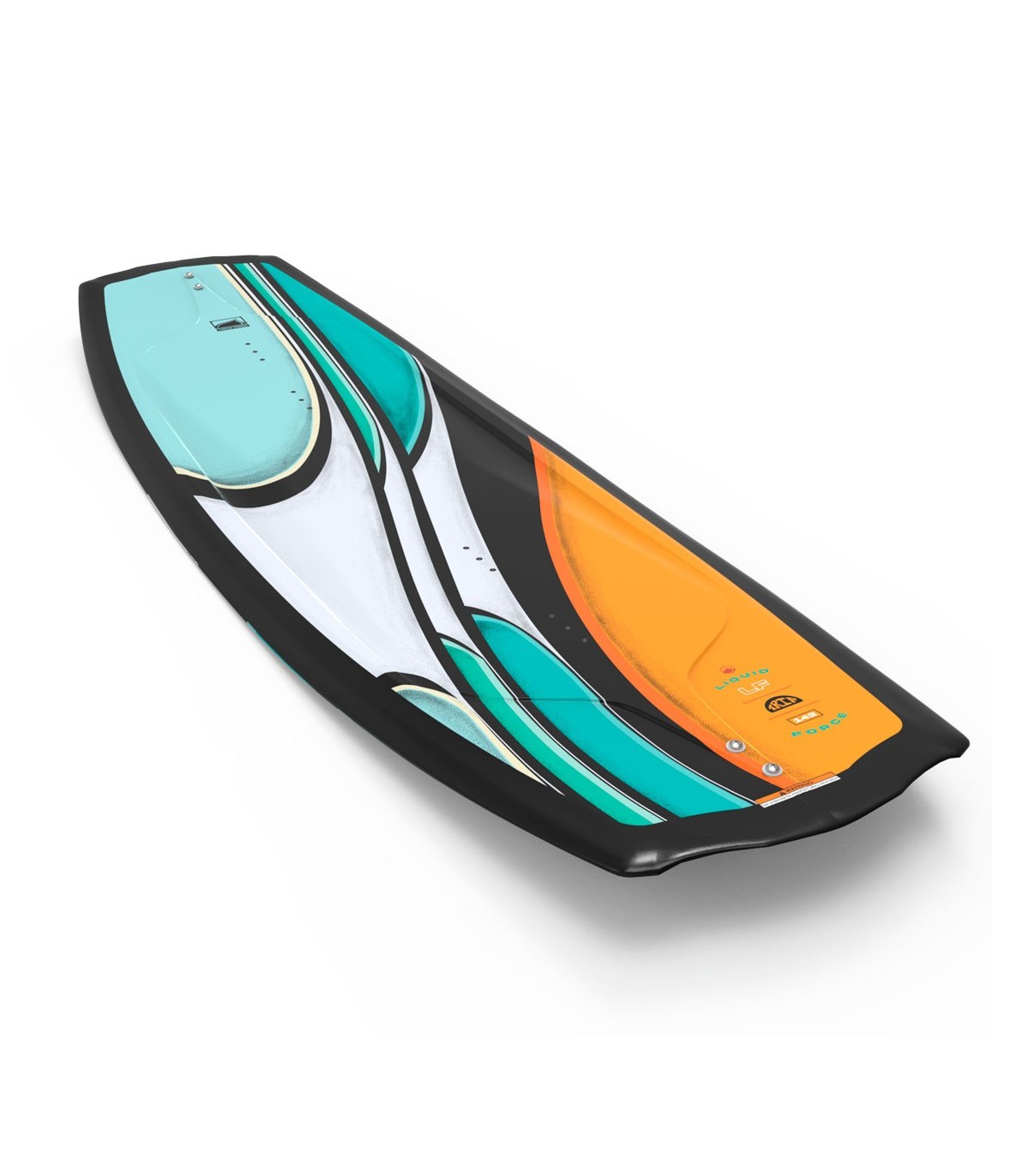 Liquid Force Trip Wakeboard