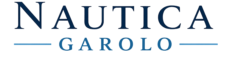 Nautica Pesca Garolo